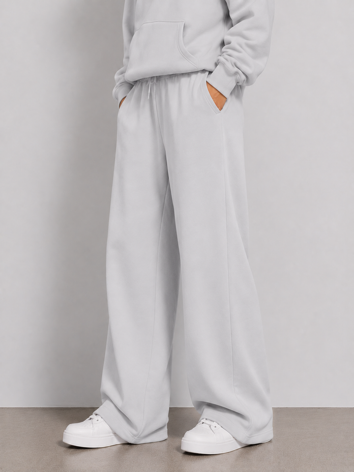 Cloud Sweat Pants | Comfort Hugging Set