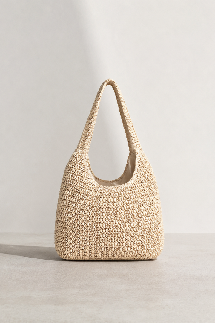 Maria | Elegant Everyday Bag