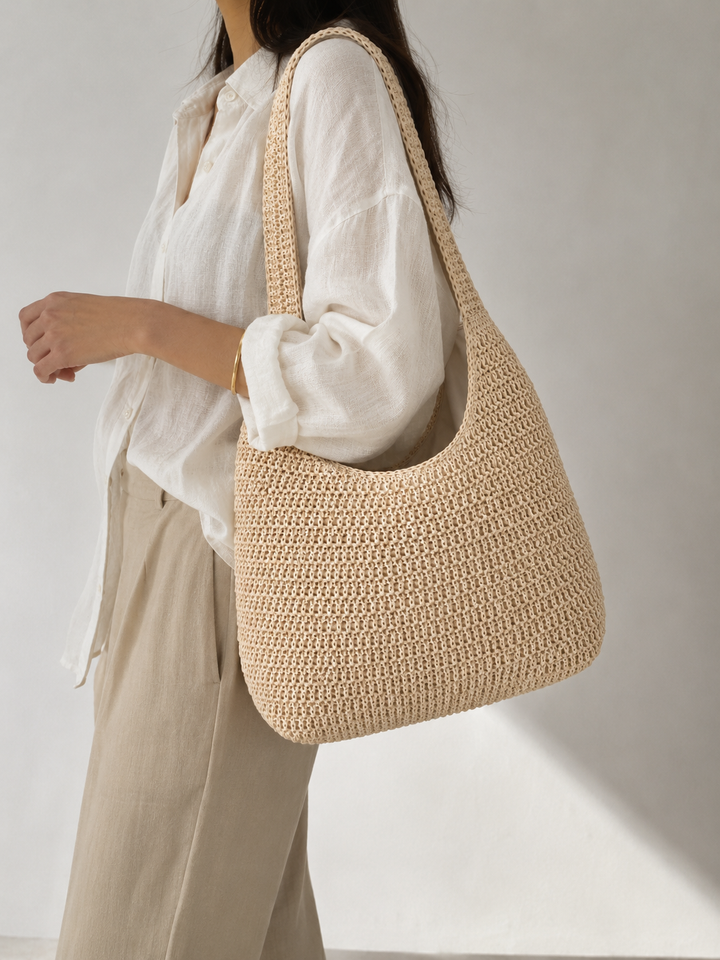 Maria | Elegant Everyday Bag