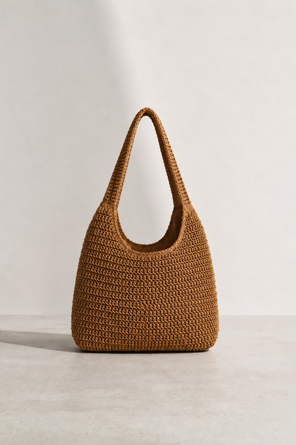 Maria | Elegant Everyday Bag