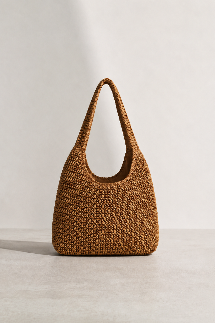 Maria | Elegant Everyday Bag