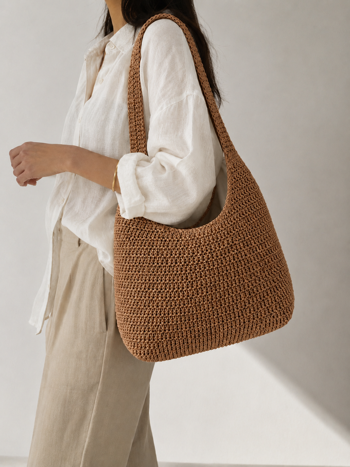 Maria | Elegant Everyday Bag