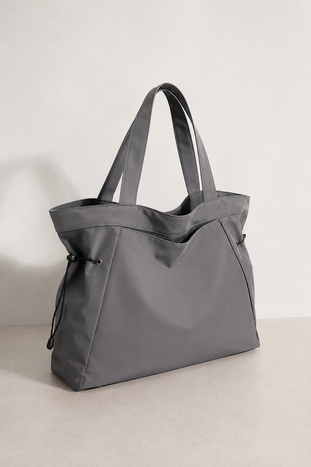 Chloe | Elegant Everyday Bag