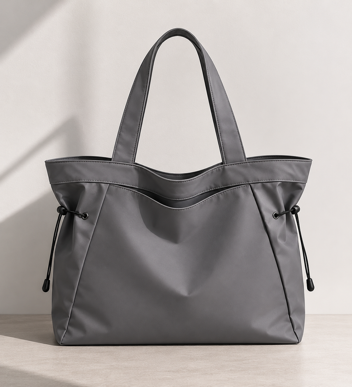 Chloe | Elegant Everyday Bag