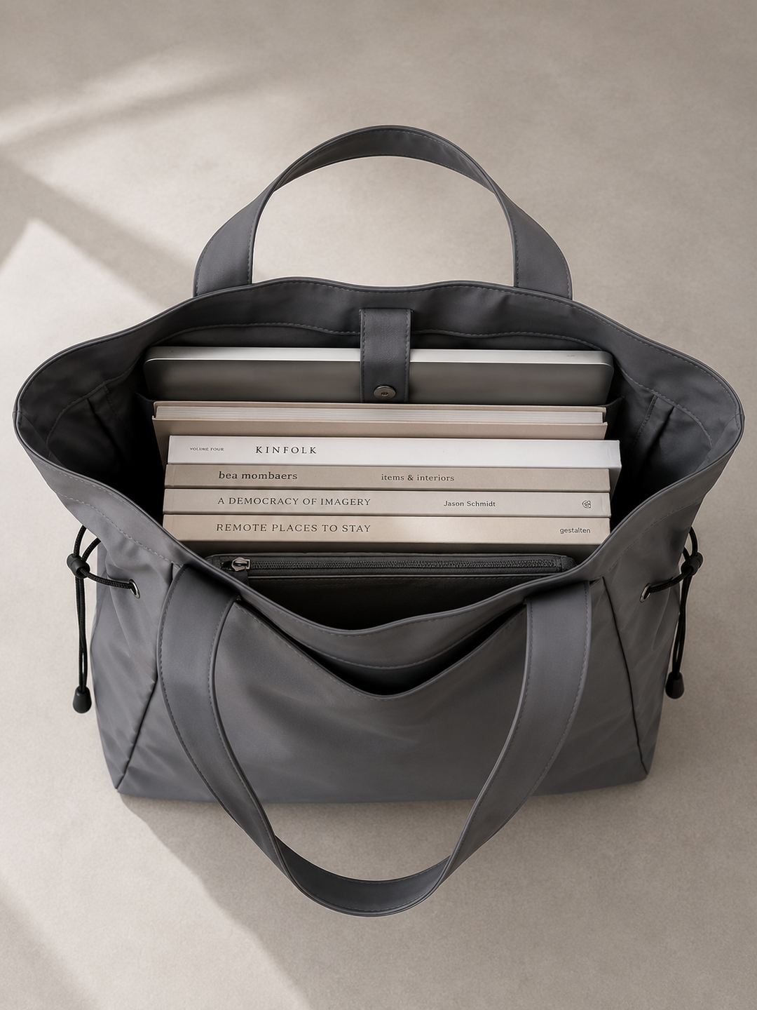Chloe | Elegant Everyday Bag