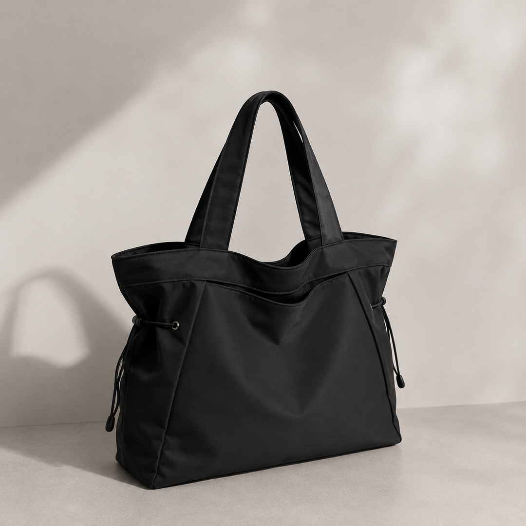 Chloe | Elegant Everyday Bag