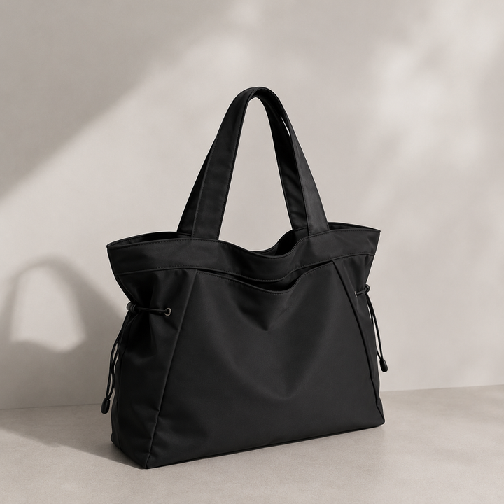 Chloe | Elegant Everyday Bag