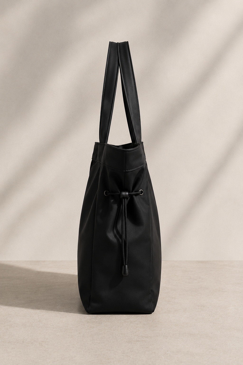 Chloe | Elegant Everyday Bag