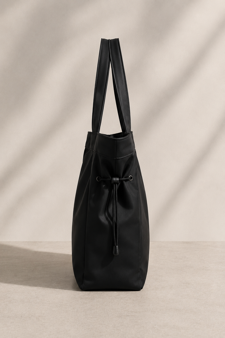 Chloe | Elegant Everyday Bag