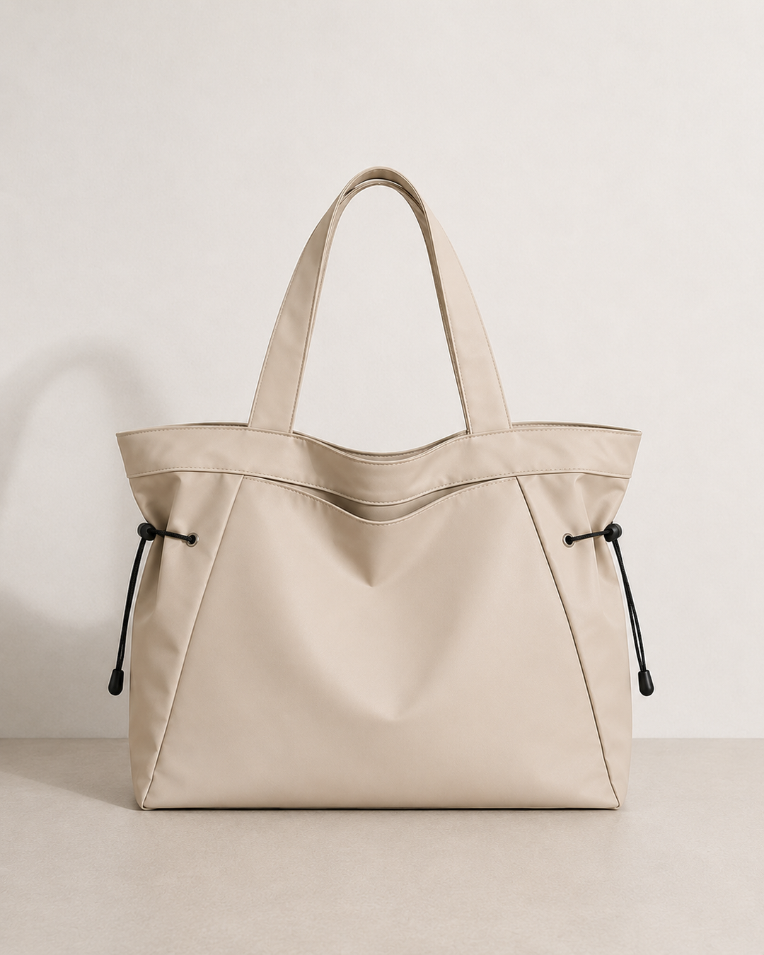 Chloe | Elegant Everyday Bag