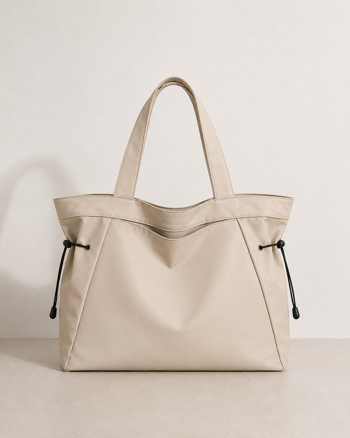 Chloe | Elegant Everyday Bag