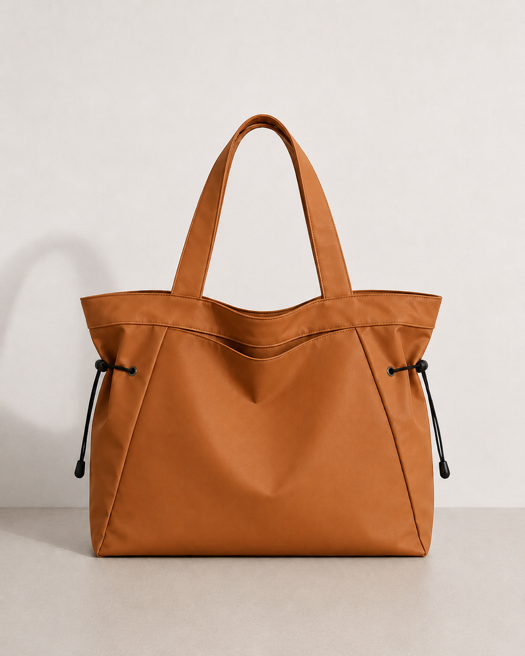 Chloe | Elegant Everyday Bag