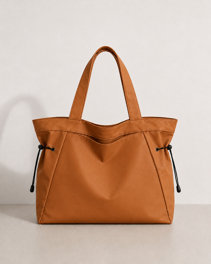 Chloe | Elegant Everyday Bag