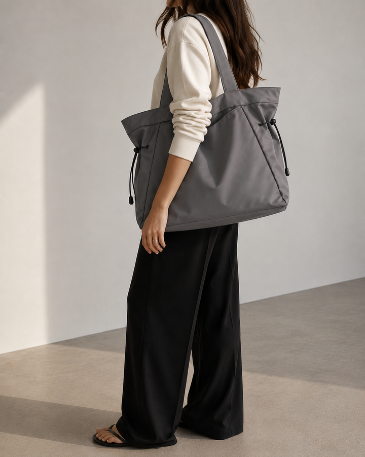Chloe | Elegant Everyday Bag