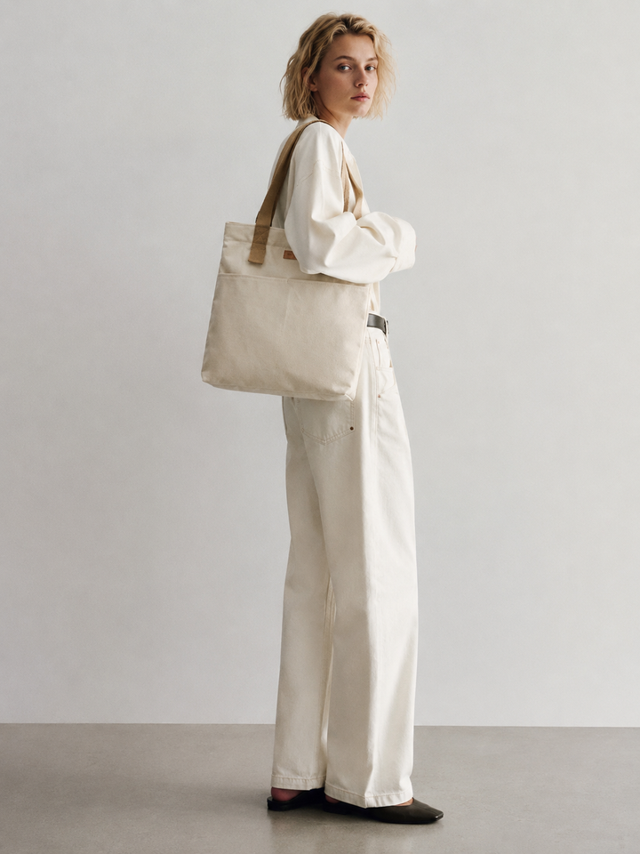 Martina | Elegant Everyday Bag