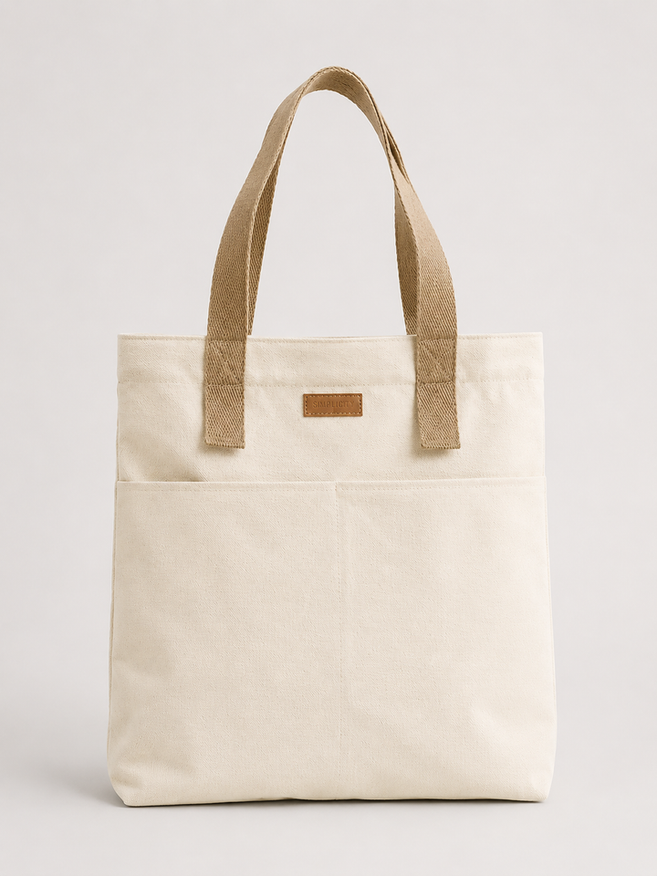 Martina | Elegant Everyday Bag