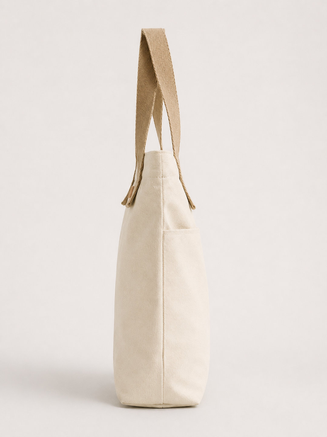 Martina | Elegant Everyday Bag