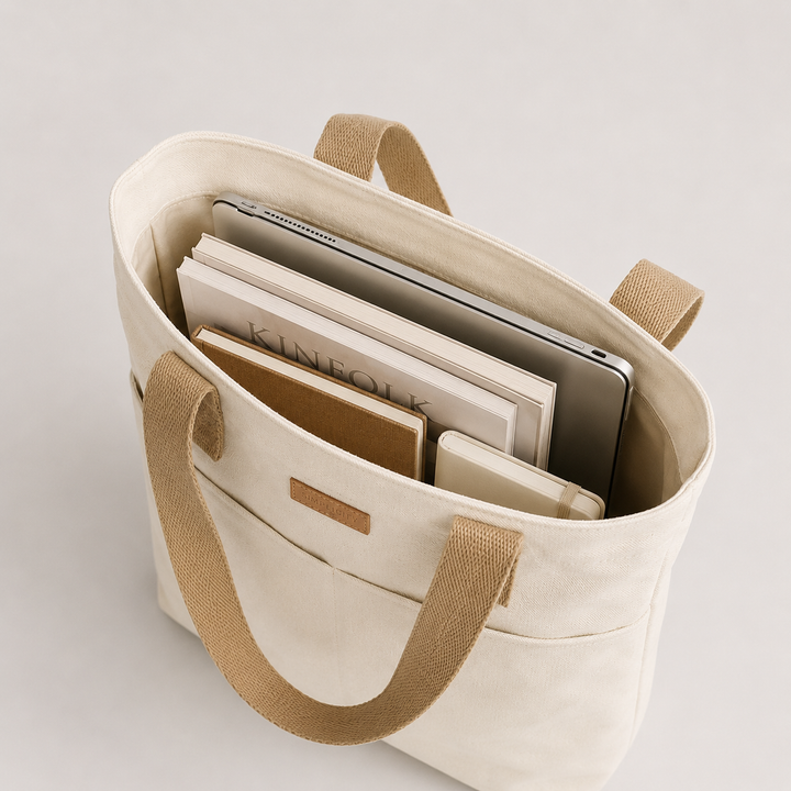 Martina | Elegant Everyday Bag