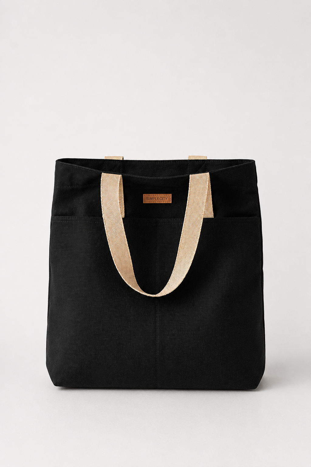 Martina | Elegant Everyday Bag