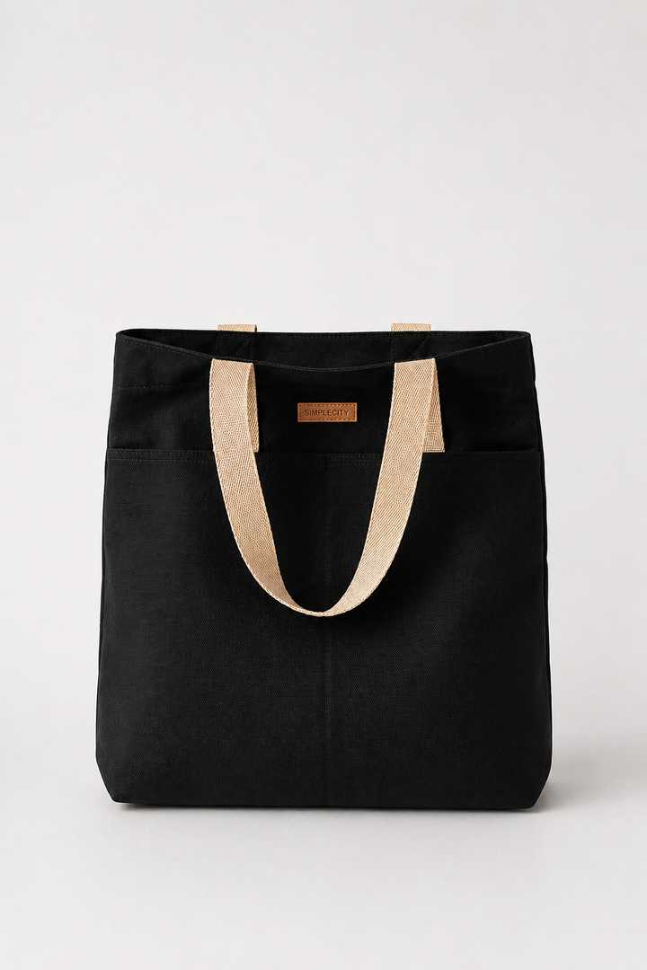 Martina | Elegant Everyday Bag