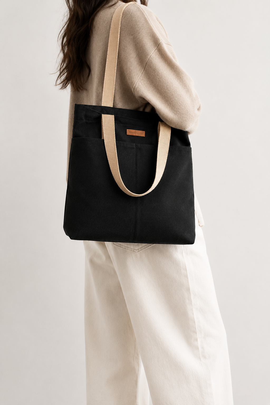 Martina | Elegant Everyday Bag