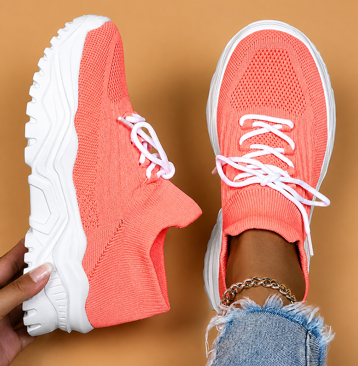 CloudStride™ Orthopedic Shoes