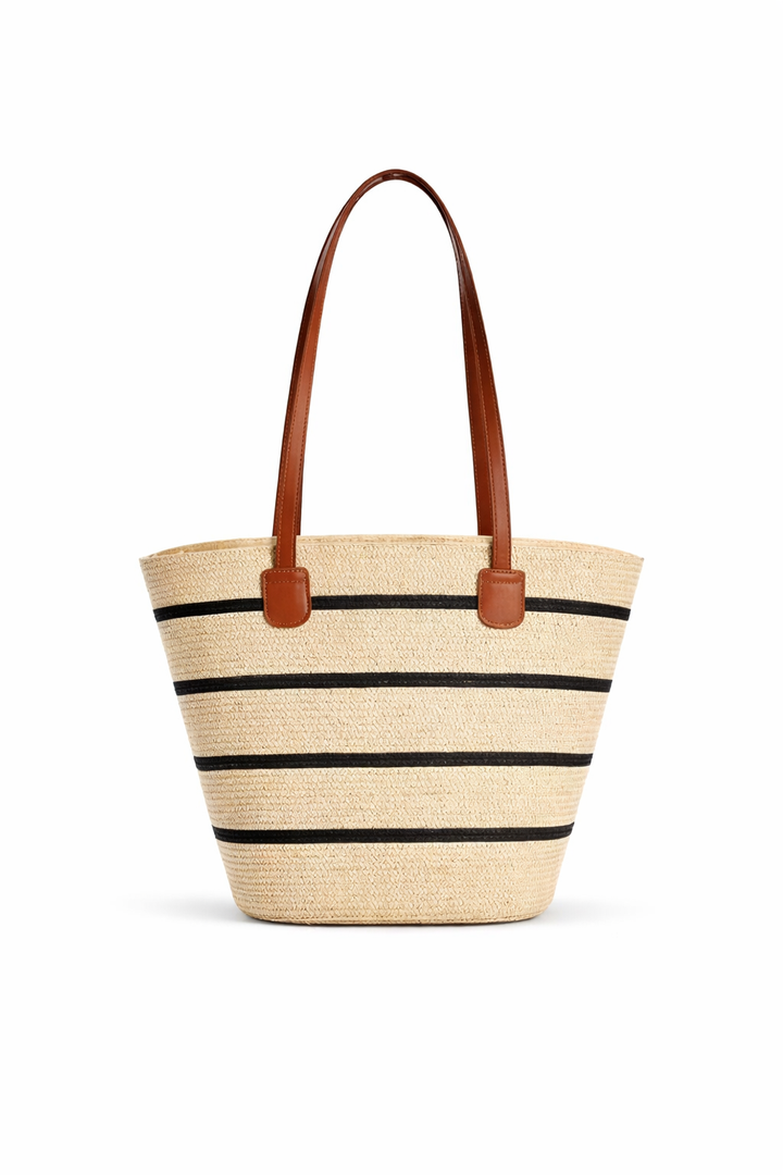 Rita | Everyday Essential Bag