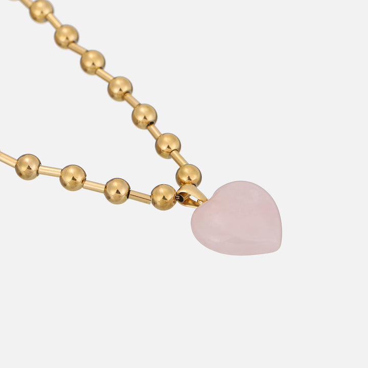 Eden Necklace
