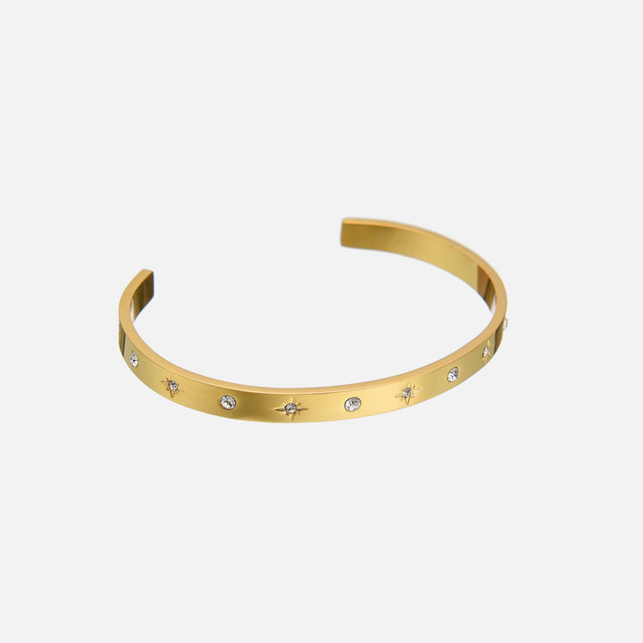 Celestial Bracelet