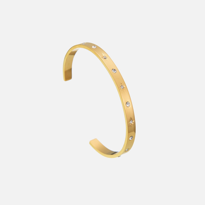 Celestial Bracelet