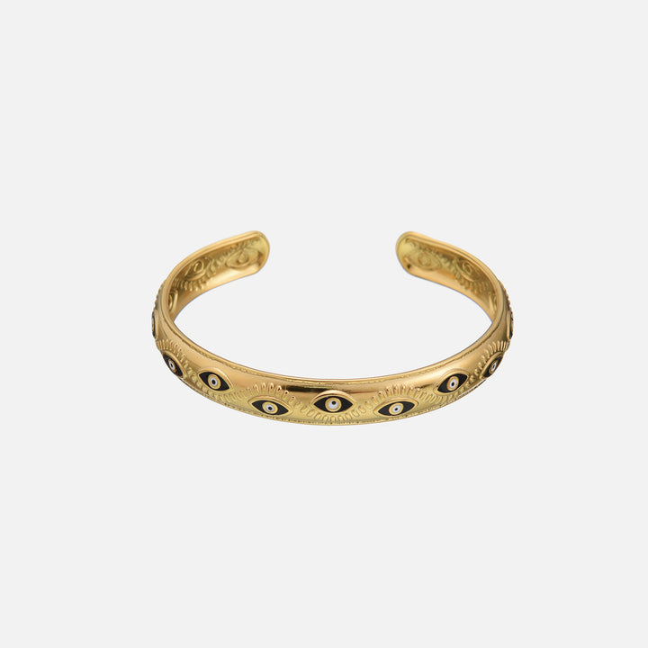 Dahlia Bracelet