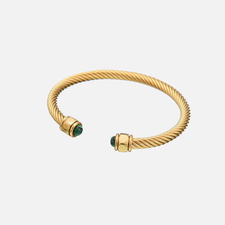 Monaco Bracelet