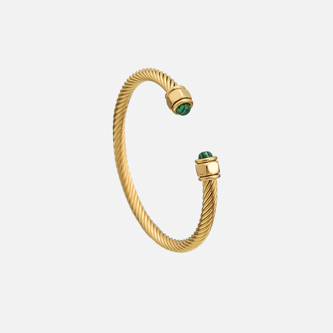 Monaco Bracelet
