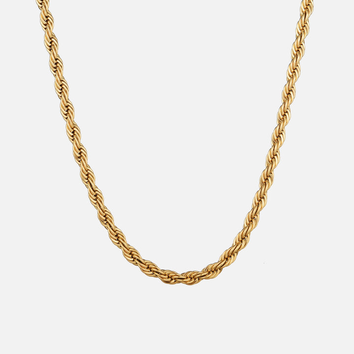 Elegant Necklace