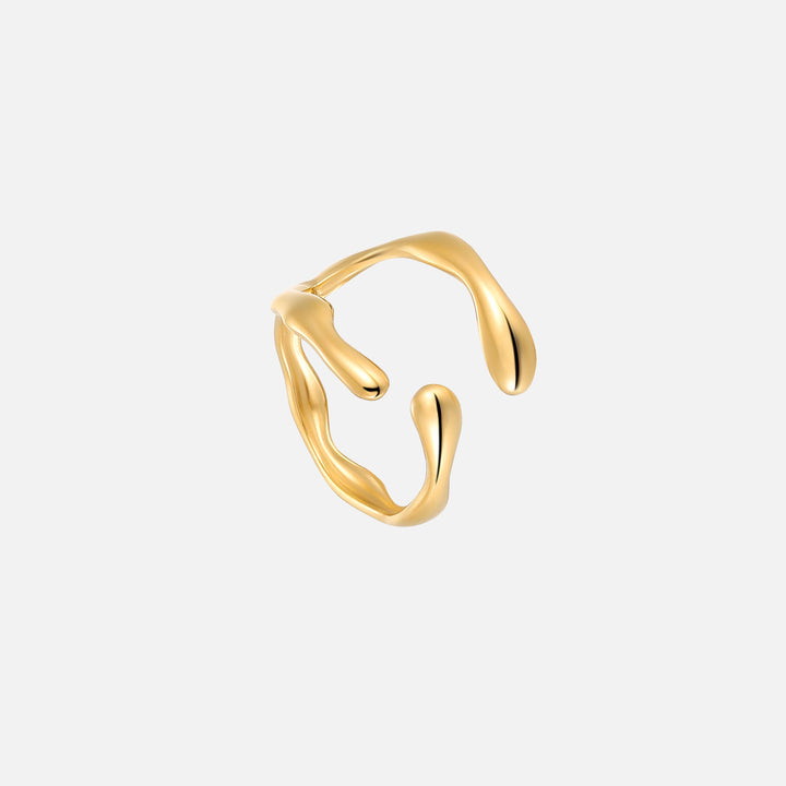 Drifter Ring (Adjustable)