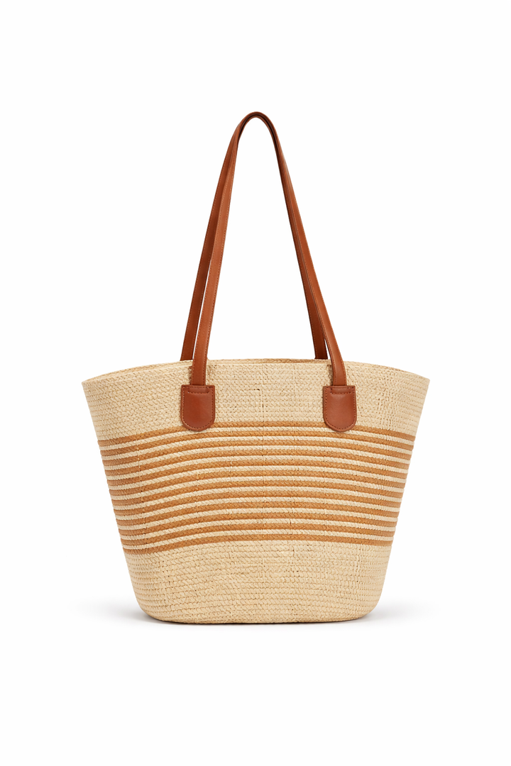 Rita | Everyday Essential Bag