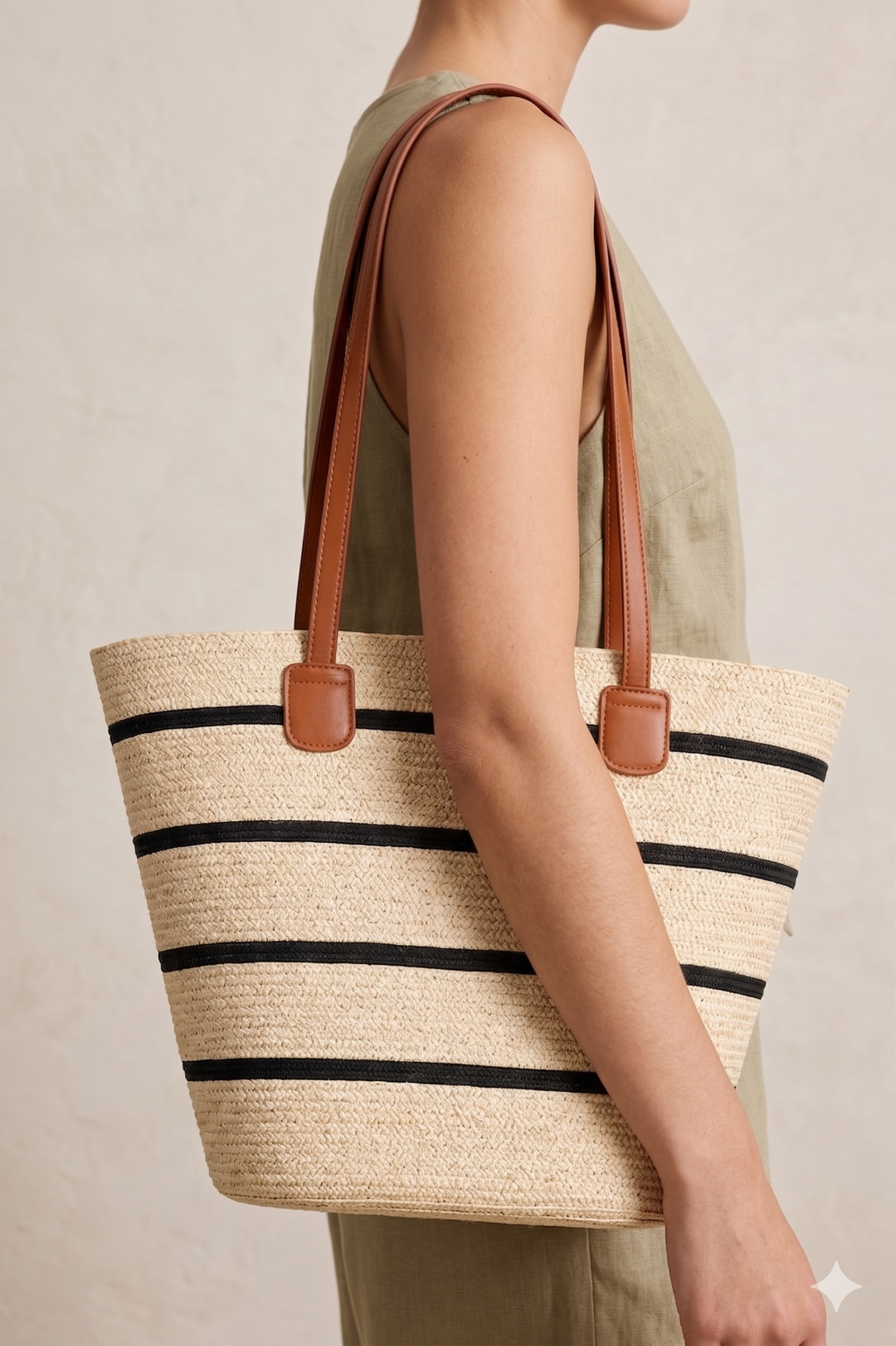 Rita | Everyday Essential Bag