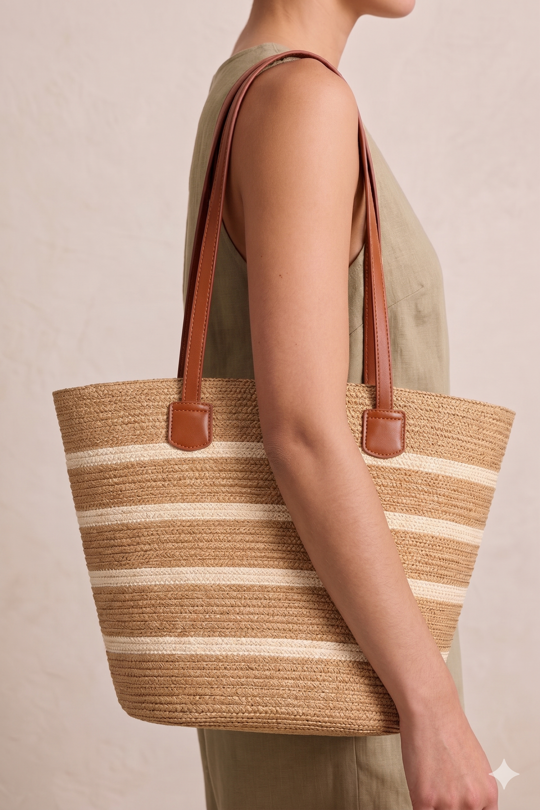 Rita | Everyday Essential Bag