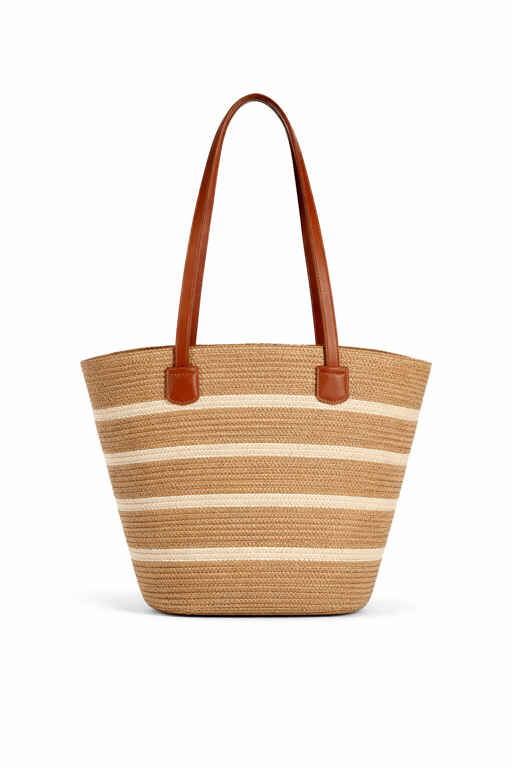 Rita | Everyday Essential Bag