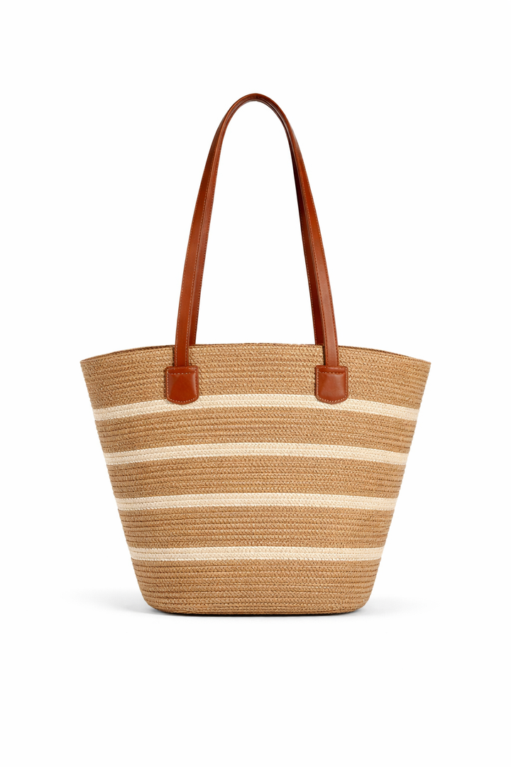 Rita | Everyday Essential Bag
