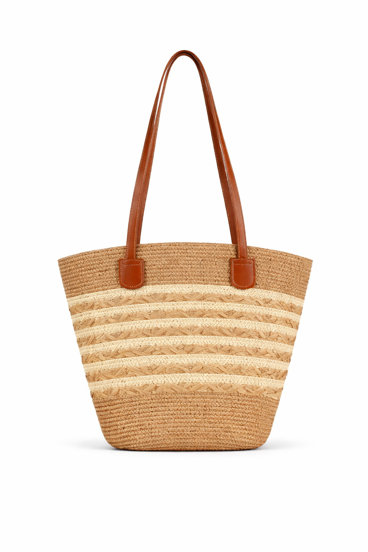 Rita | Everyday Essential Bag
