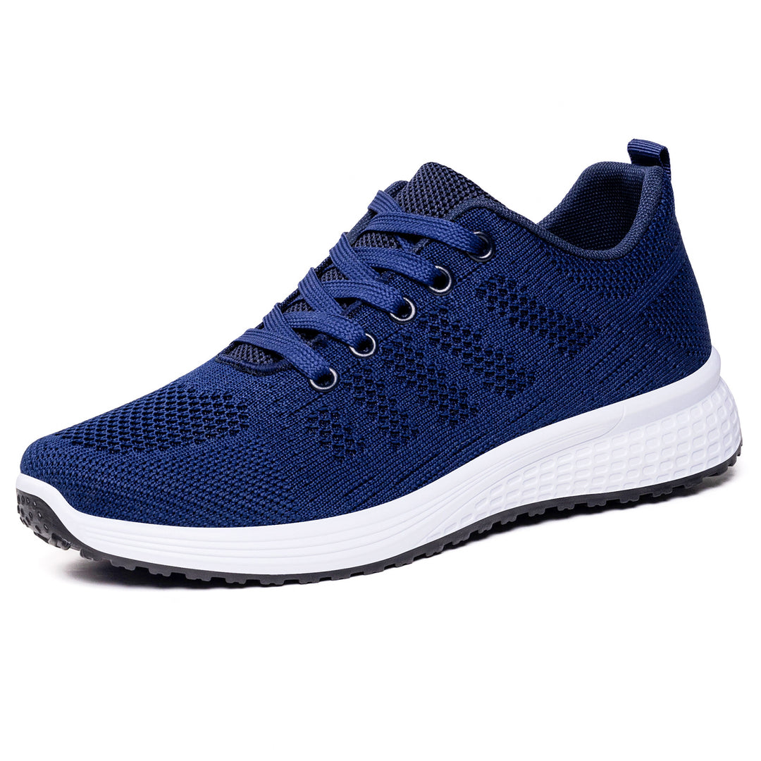 Danica™ | Orthopedic Sneakers