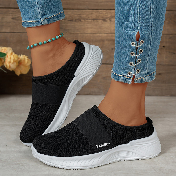 Darlene™ | Orthopedic Sneakers