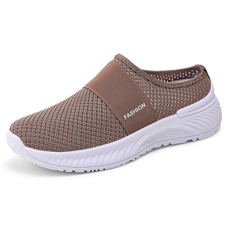 Darlene™ | Orthopedic Sneakers