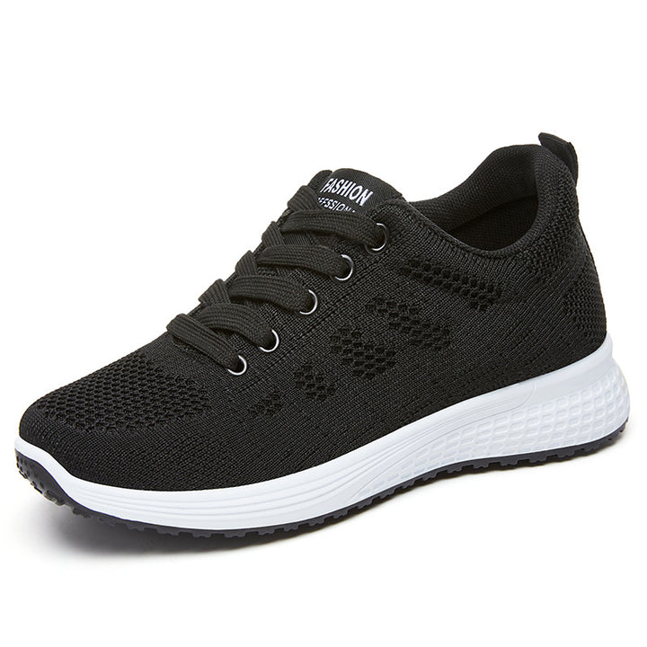 Danica™ | Orthopedic Sneakers