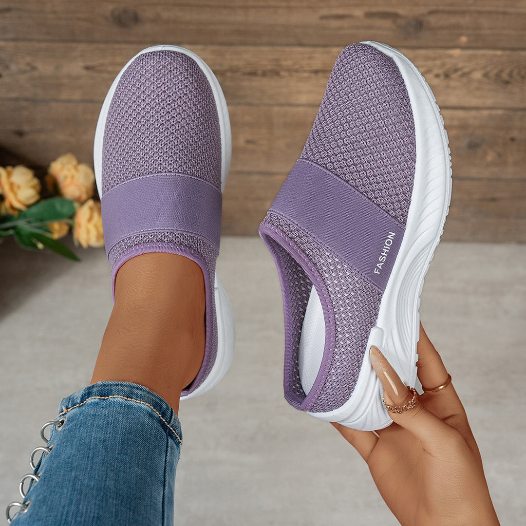 Darlene™ | Orthopedic Sneakers