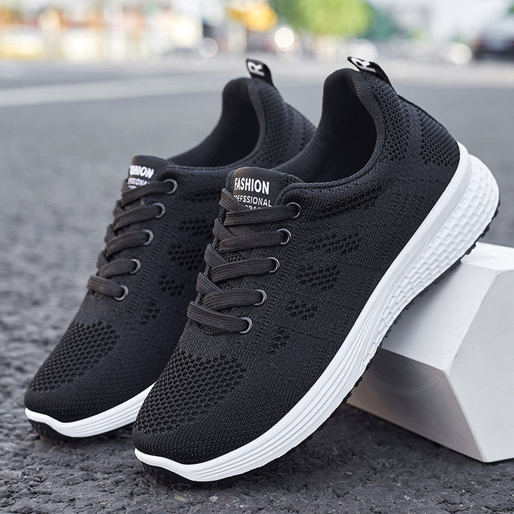 Danica™ | Orthopedic Sneakers