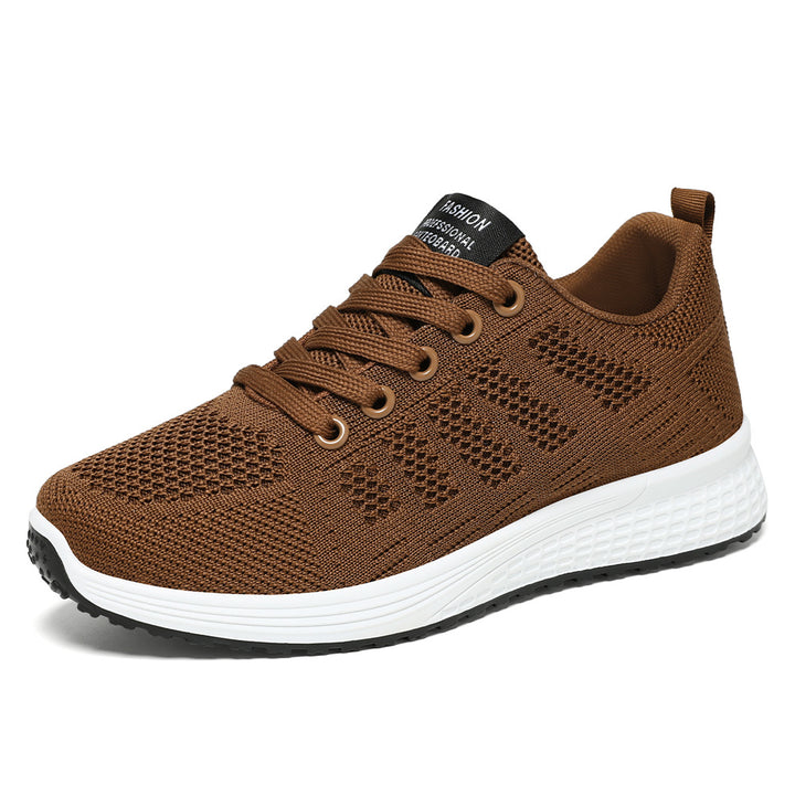 Danica™ | Orthopedic Sneakers