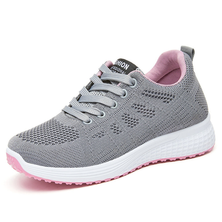 Danica™ | Orthopedic Sneakers