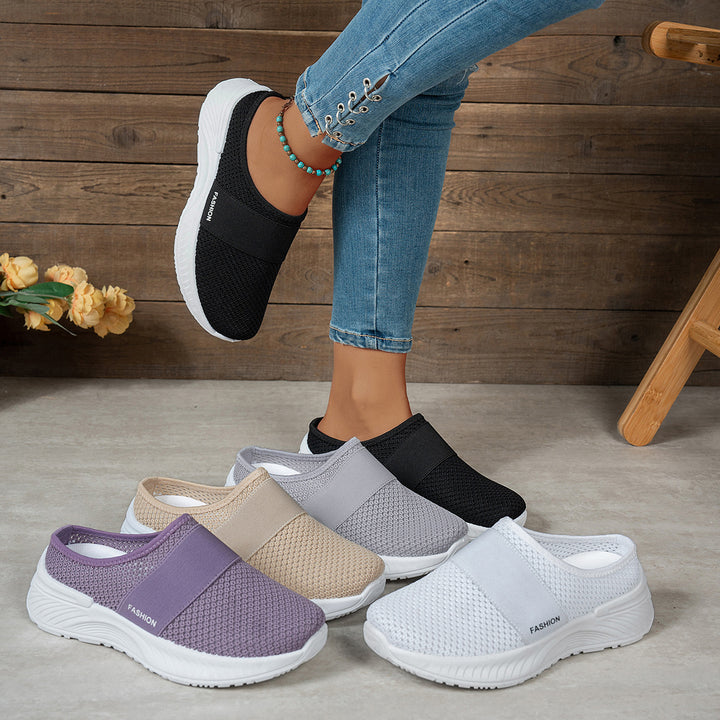 Darlene™ | Orthopedic Sneakers